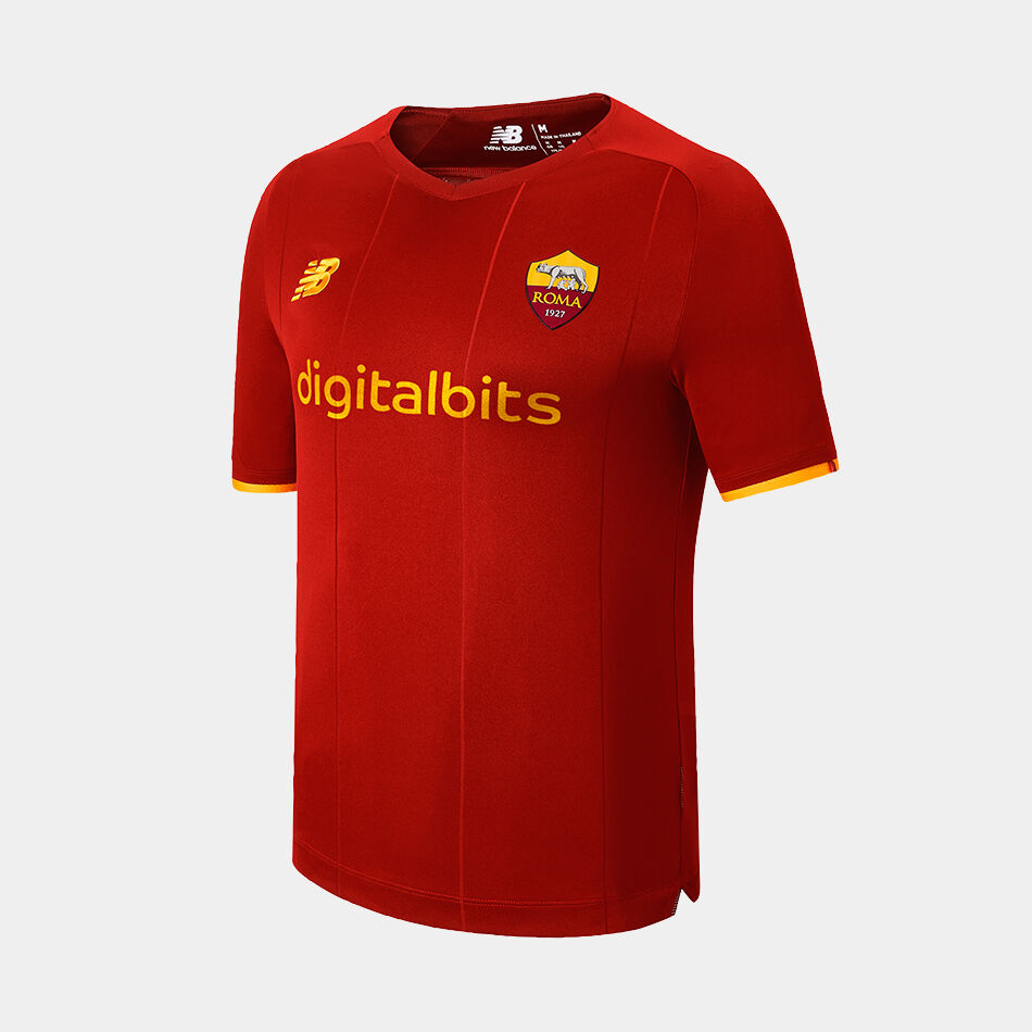 New balance calcio squadre shop